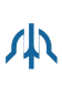 Logo Icon