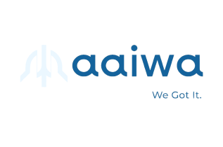 Logo Icon